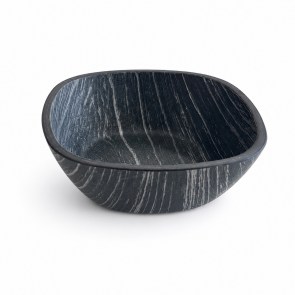 BLACK WOOD 2